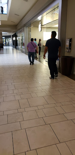 Computer Store «Apple Cielo Vista Mall», reviews and photos, 8401 Gateway Blvd W, El Paso, TX 79925, USA