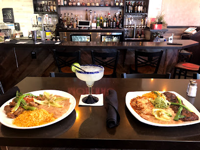 Morena’s Mexican Cuisine - 30885 Gateway Pl F-1, Rancho Mission Viejo, CA 92694, United States