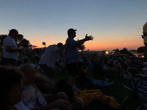 Insurance Agency «Insurance Shops», reviews and photos