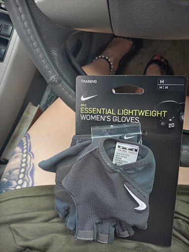 Department Store «T.J. Maxx», reviews and photos, 832 Plaza Blvd, Lancaster, PA 17601, USA