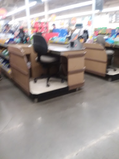 Supermarket «ALDI», reviews and photos, 21031 Tripleseven Rd, Potomac Falls, VA 20165, USA