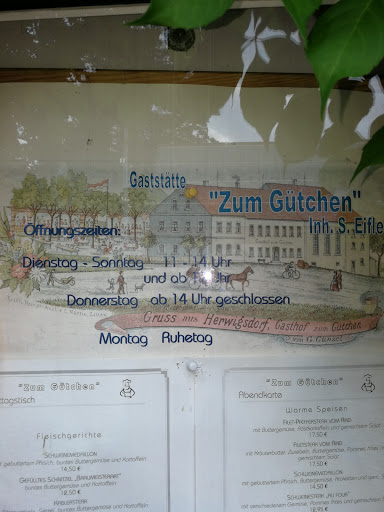 Küçük Resim 1