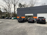 The EuroWizards - Photo 8 - Car repair in Charleston, SC, Charleston