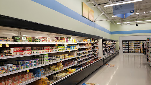 Grocery Store «Meijer», reviews and photos, 755 E Boughton Rd, Bolingbrook, IL 60440, USA