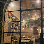 Photo n°2 de l'avis de Ilaria. fait le 08/01/2024 à 23:44 sur le  Borgo 148 à Borbiago