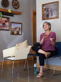 Health Coaching by Heather - Photo 3 - Car repair in Buckeye, AZ, Surprise