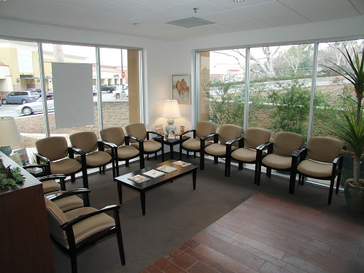Hastings Ranch Dental Group and Orthodontics