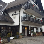 Photo n°1 de l'avis de Dima. fait le 29/01/2018 à 21:20 sur le  Heidehotel Hildfeld oHG à Winterberg