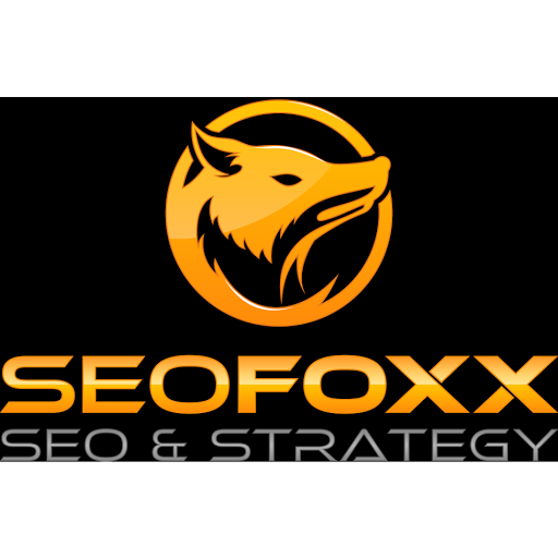 SEOFOXX