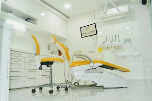 L I M R A DentalClinic ( KONDWA BRANCH) Dr Junaid shah image