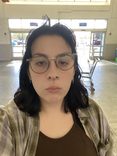 Explore bachelorette tattoo ideas, creative tattoo ideas in Knoxville, available at Wicked Ink Tattoo & Body Piercing