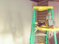 The Pennsylvania Painter LLC - Photo 9 - Car repair in , Lancaster