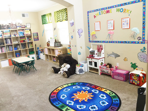Hampton Academy image