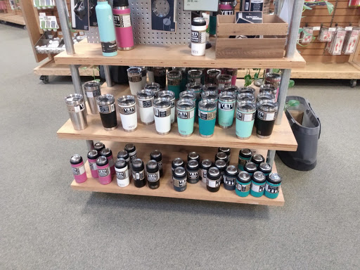 Camping Store «REI», reviews and photos, 2424 Preston Rd, Plano, TX 75093, USA