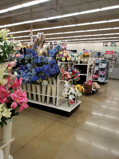 Craft Store «A.C. Moore Arts and Crafts», reviews and photos, 1725 St Lucie W Blvd, Port St Lucie, FL 34986, USA