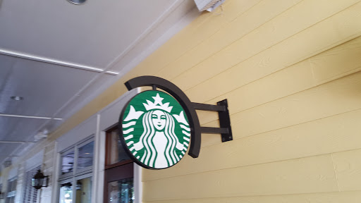 Coffee Shop «Starbucks», reviews and photos, 966 Old Mill Run, The Villages, FL 32162, USA