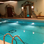 Photo n°17 de l'avis de It's.e fait le 13/02/2019 à 08:18 sur le  Parkhotel Wallgau à Wallgau