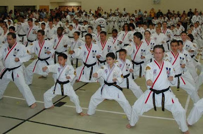 Karate America Baymeadows