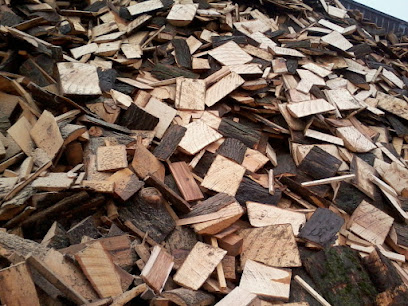 Huron firewood/ Datema Farms, PLEASE CALL AHEAD