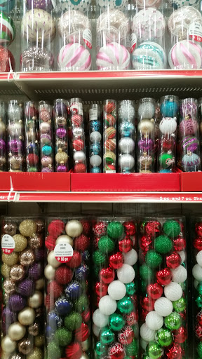 Craft Store «Michaels», reviews and photos, 3469 Grand Oaks, Corona, CA 92881, USA