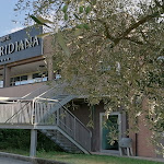 Photo n°1 de l'avis de Anto.r fait le 04/08/2020 à 06:56 sur le  Hotel La Meridiana à Perugia