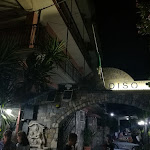 Photo n°2 de l'avis de tutto.a fait le 05/08/2023 à 19:36 sur le  RISTORANTE PIZZERIA PARADISO à Mesoraca