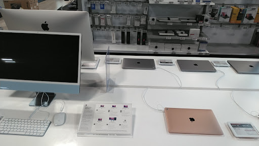 Electronics Store «Best Buy», reviews and photos, 1801 Hempstead Rd, Lancaster, PA 17601, USA