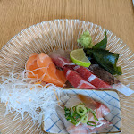 Photo n°2 de l'avis de Sila.. fait le 08/05/2023 à 15:43 sur le  Restaurante Rino à Matosinhos