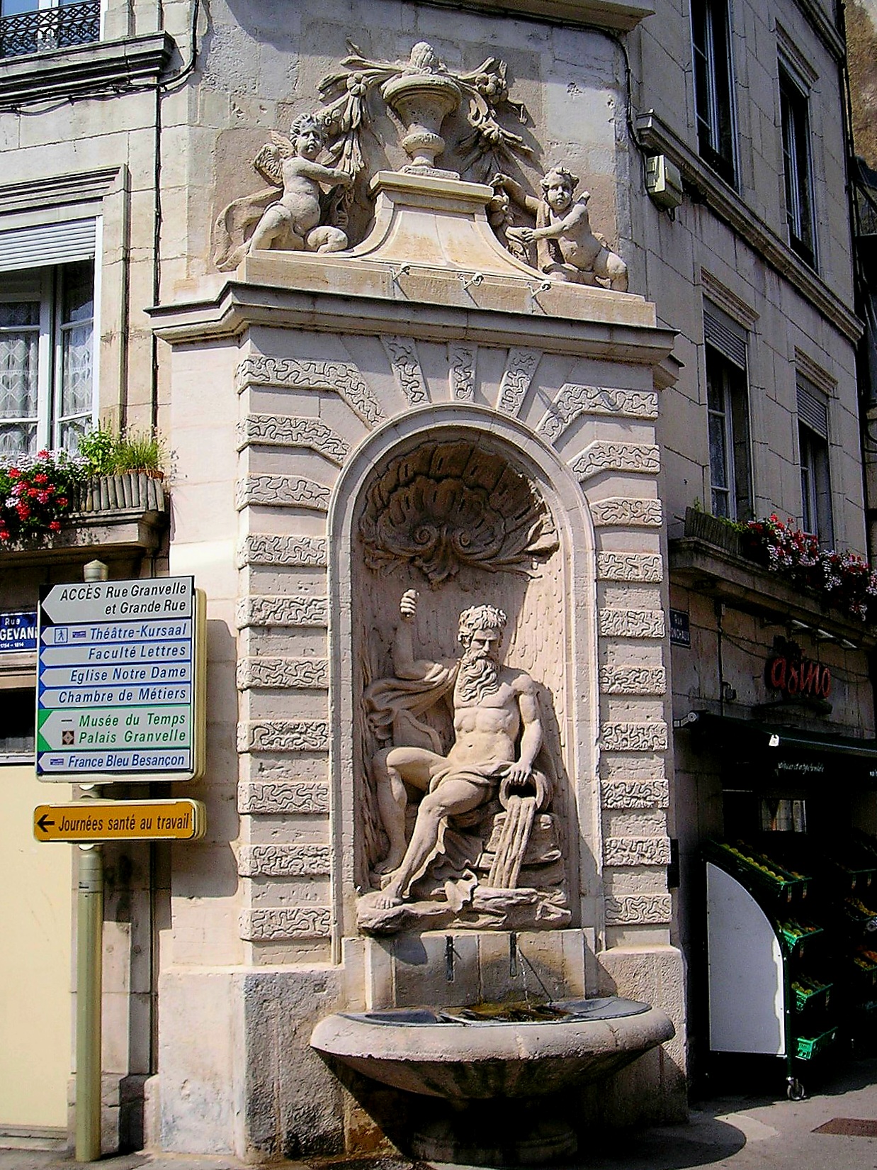 Photo n° 1 de l'avis de Robert.E fait le 14/10/2022 à 09:29