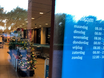 Albert Heijn