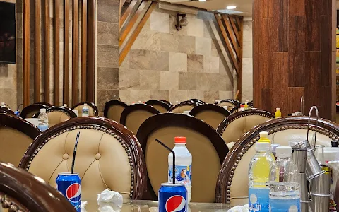 Haji Hussein Restaurant image