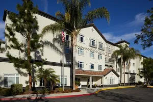 Residence Inn by Marriott Los Angeles Westlake Village image
