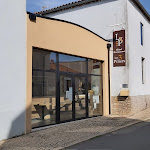 Photo n° 1 de l'avis de François.H fait le 28/09/2020 à 13:50 pour Hôtel Restaurant Les 3 Piliers à Le Boupère