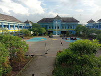 Foto SMA  Negeri 3 Tenggarong, Kabupaten Kutai Kartanegara