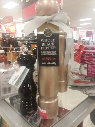 Department Store «T.J. Maxx», reviews and photos, 2487 W US Hwy 90 #337, Lake City, FL 32055, USA