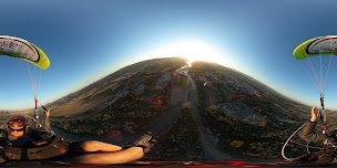 Photo n°4 de Ecole de motocross CRP (Plein Air Loisirs) à Pertuis ()