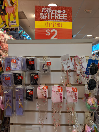 Explore japanese word tattoo ideas, creative tattoo ideas in Georgetown, available at Claires