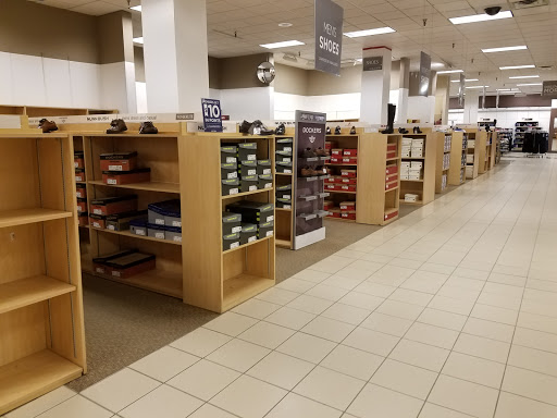 Department Store «Sears», reviews and photos, 4000 Merle Hay Rd, Des Moines, IA 50310, USA