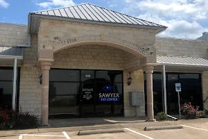 Sawyer Eye Center image