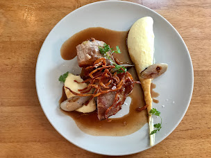 Photo n°37 de Restaurant LouLou. à Bordeaux ()