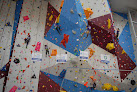 Club Alpin Horizon Vertical Le Puy-en-Velay