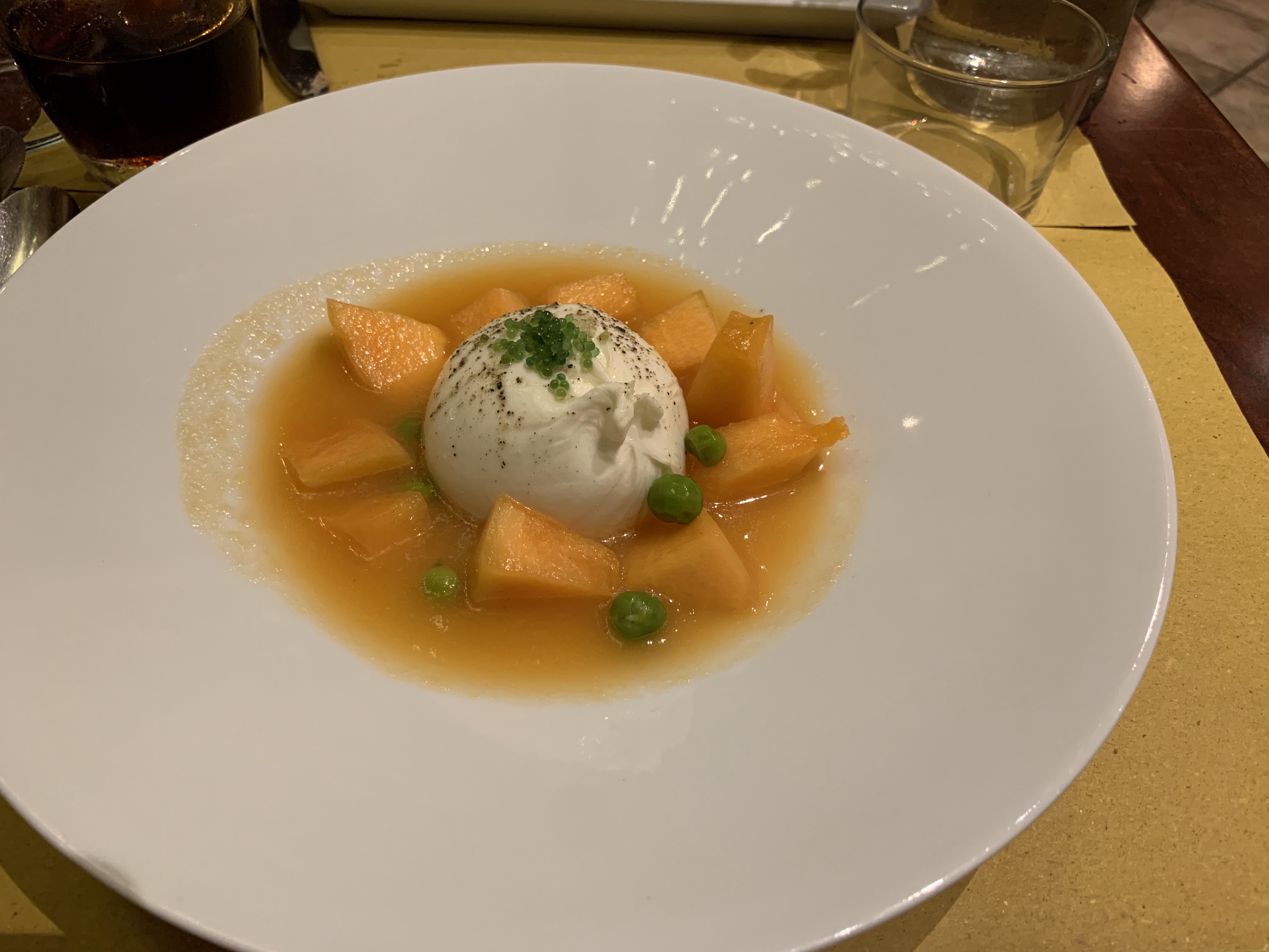 Photo n° 2 de l'avis de Yann. fait le 26/07/2019 à 15:40