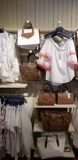 Fashion Accessories Store «Charming Charlie», reviews and photos, 852 NJ-3, Clifton, NJ 07012, USA