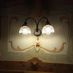 Photo n°6 de l'avis de MASSIMILIANO.O fait le 05/01/2022 à 20:41 sur le  Ristorante La Lanterna à Andalo