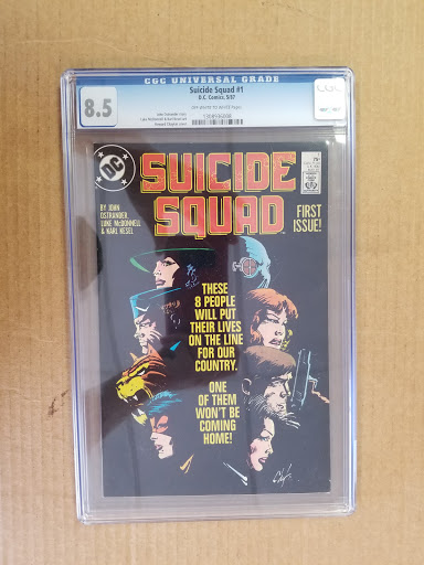 Used Book Store «Bring Your Old Books», reviews and photos, 48551 Van Dyke, Shelby Charter Township, MI 48317, USA