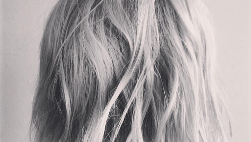 Hair Up Kuaför Marmaris