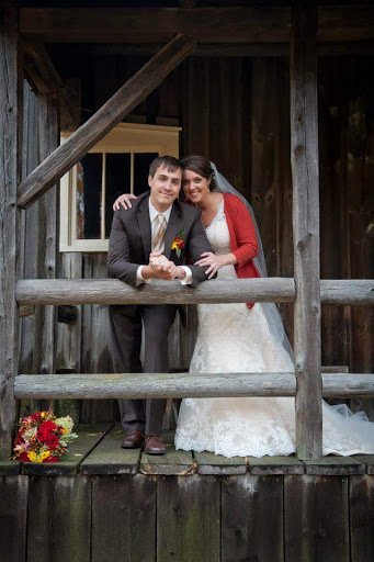 Bridal Shop «A Savvy Bride», reviews and photos, 17700 W Capitol Dr, Brookfield, WI 53045, USA