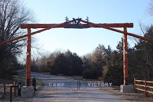 Camp Victory image