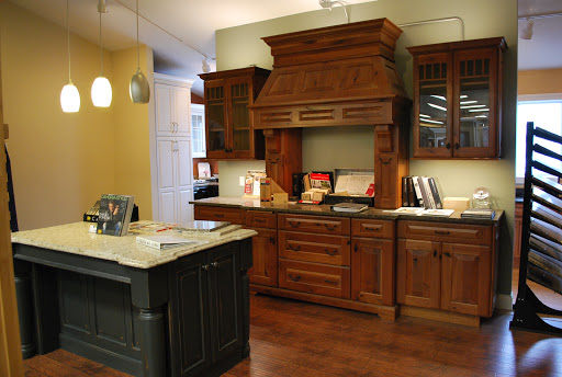 Lumber Store «Lampert Lumber», reviews and photos, 9220 Hudson Blvd N, Lake Elmo, MN 55042, USA