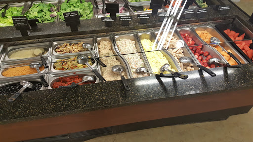 Grocery Store «Safeway», reviews and photos, 10541 Connecticut Ave, Kensington, MD 20895, USA